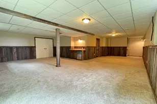 235040 N 96th Ave, Wausau, WI 54401 - Photo 41