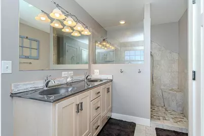 235040 N 96th Avenue, Wausau, WI 54401 - Photo 31