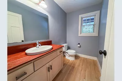 235040 N 96th Avenue, Wausau, WI 54401 - Photo 27