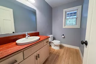 235040 N 96th Ave, Wausau, WI 54401 - Photo 27