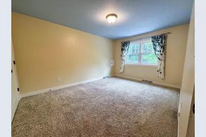 235040 N 96th Avenue, Wausau, WI 54401 - Photo 39