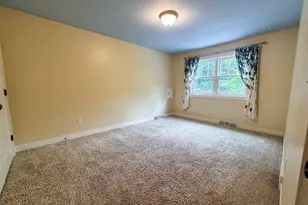 235040 N 96th Ave, Wausau, WI 54401 - Photo 39