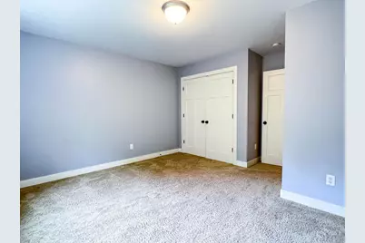 235040 N 96th Avenue, Wausau, WI 54401 - Photo 35