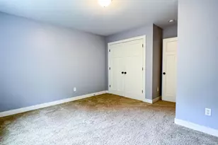 235040 N 96th Ave, Wausau, WI 54401 - Photo 35