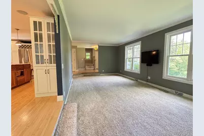 235040 N 96th Avenue, Wausau, WI 54401 - Photo 9