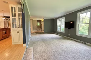 235040 N 96th Ave, Wausau, WI 54401 - Photo 9