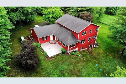 235040 N 96th Avenue, Wausau, WI 54401 - Photo 3