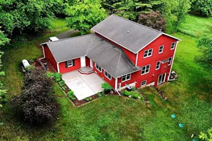 235040 N 96th Ave, Wausau, WI 54401 - Photo 3
