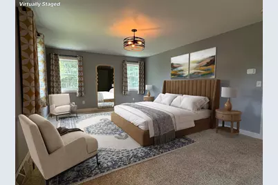 235040 N 96th Avenue, Wausau, WI 54401 - Photo 29
