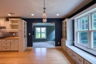 235040 N 96th Ave, Wausau, WI 54401 - Photo 17