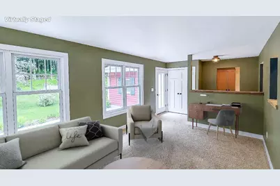235040 N 96th Avenue, Wausau, WI 54401 - Photo 21