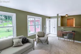 235040 N 96th Ave, Wausau, WI 54401 - Photo 21