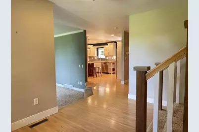 235040 N 96th Avenue, Wausau, WI 54401 - Photo 5