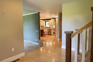 235040 N 96th Ave, Wausau, WI 54401 - Photo 5
