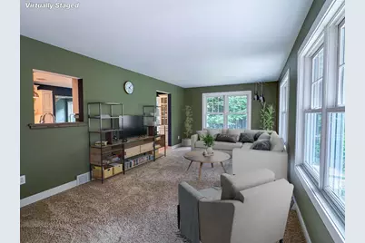 235040 N 96th Avenue, Wausau, WI 54401 - Photo 19