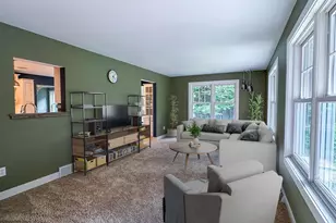 235040 N 96th Ave, Wausau, WI 54401 - Photo 19