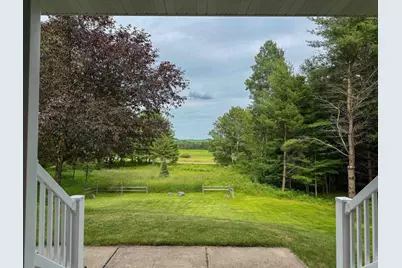 235040 N 96th Avenue, Wausau, WI 54401 - Photo 49