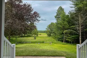 235040 N 96th Ave, Wausau, WI 54401 - Photo 49