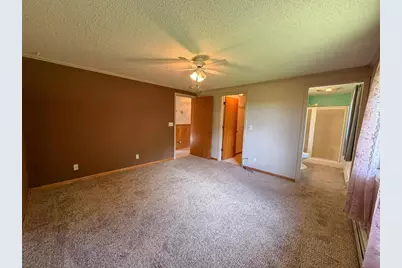 N16203 N River Road, Park Falls, WI 54552 - Photo 23