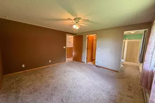 N16203 N River Rd, Park Falls, WI 54552 - Photo 23