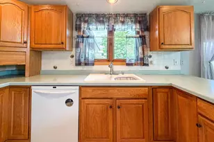 N16203 N River Rd, Park Falls, WI 54552 - Photo 17