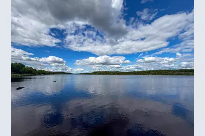 N16203 N River Road, Park Falls, WI 54552 - Photo 9