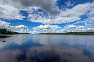 N16203 N River Rd, Park Falls, WI 54552 - Photo 9