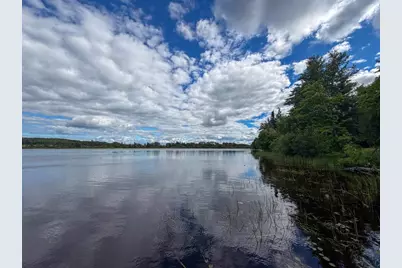 N16203 N River Road, Park Falls, WI 54552 - Photo 11