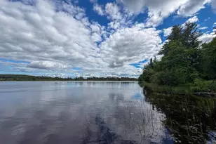 N16203 N River Rd, Park Falls, WI 54552 - Photo 11
