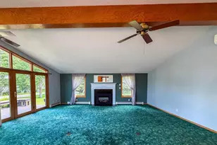 N16203 N River Rd, Park Falls, WI 54552 - Photo 15