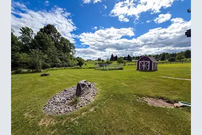 N16203 N River Road, Park Falls, WI 54552 - Photo 57