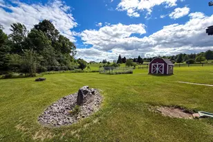 N16203 N River Rd, Park Falls, WI 54552 - Photo 57