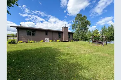 N16203 N River Road, Park Falls, WI 54552 - Photo 5