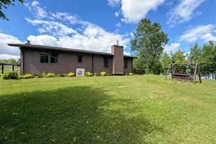 N16203 N River Rd, Park Falls, WI 54552 - Photo 5