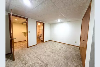 N16203 N River Road, Park Falls, WI 54552 - Photo 41