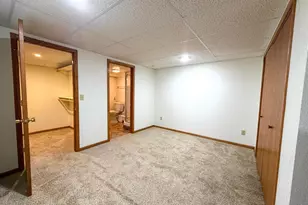 N16203 N River Rd, Park Falls, WI 54552 - Photo 41