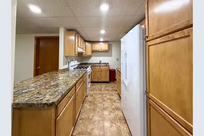N16203 N River Road, Park Falls, WI 54552 - Photo 35
