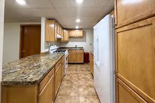 N16203 N River Rd, Park Falls, WI 54552 - Photo 35