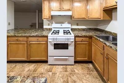 N16203 N River Road, Park Falls, WI 54552 - Photo 33
