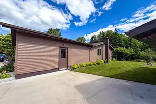 N16203 N River Rd, Park Falls, WI 54552 - Photo 7