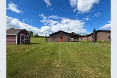 N16203 N River Road, Park Falls, WI 54552 - Photo 51