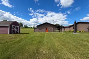 N16203 N River Rd, Park Falls, WI 54552 - Photo 51