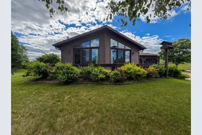 N16203 N River Road, Park Falls, WI 54552 - Photo 3