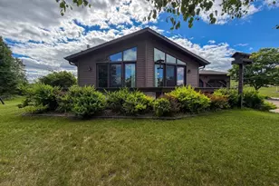 N16203 N River Rd, Park Falls, WI 54552 - Photo 3