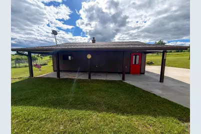 N16203 N River Road, Park Falls, WI 54552 - Photo 53