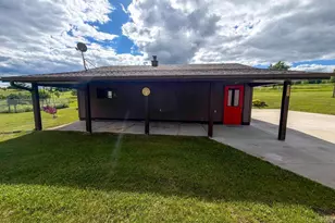 N16203 N River Rd, Park Falls, WI 54552 - Photo 53