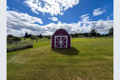 N16203 N River Road, Park Falls, WI 54552 - Photo 59