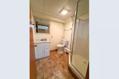 N16203 N River Road, Park Falls, WI 54552 - Photo 43