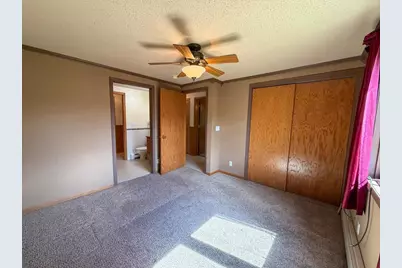 N16203 N River Road, Park Falls, WI 54552 - Photo 27
