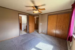 N16203 N River Rd, Park Falls, WI 54552 - Photo 27